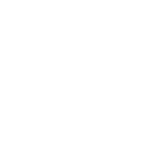 植え方・育て方