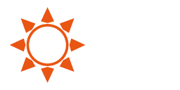 日向